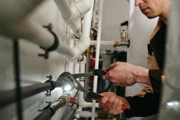Best Boilers & Radiators  in Athens, TN