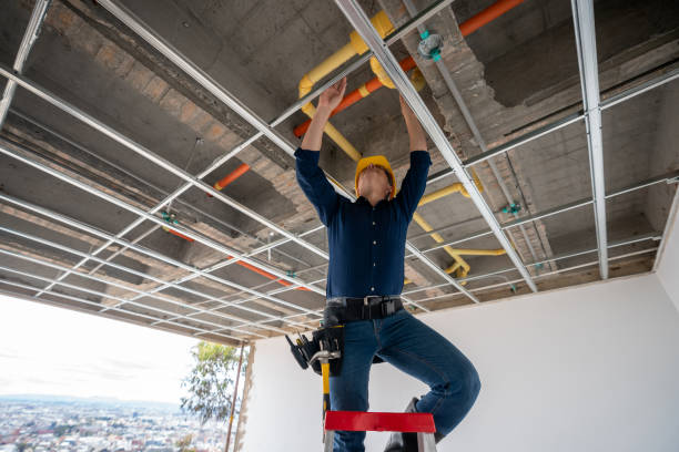 Best Plumbing Repair Near Me  in Athens, TN