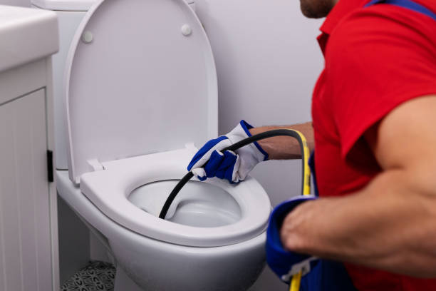 Best Pipe Repair Near Me  in Athens, TN