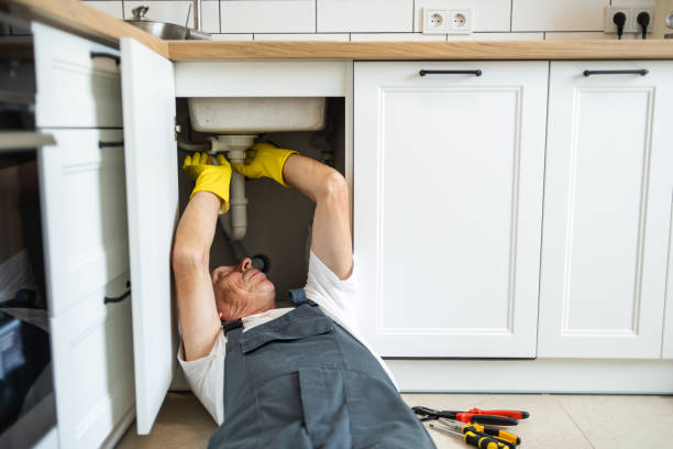 Best Plumbing Installation Services  in Athens, TN