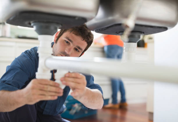Best Residential Plumbing Services  in Athens, TN