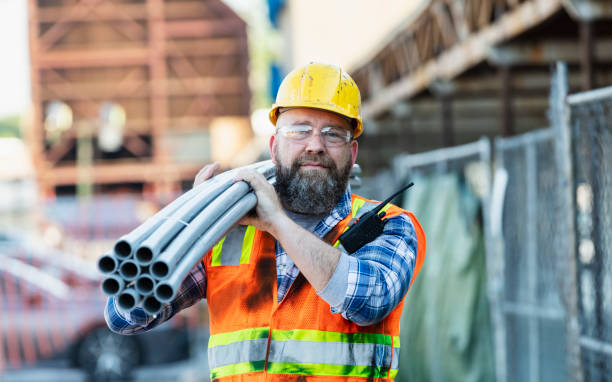 Best Sewer Cleaning Services  in Athens, TN