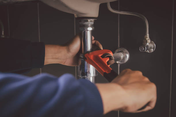Best Residential Plumbing Services  in Athens, TN